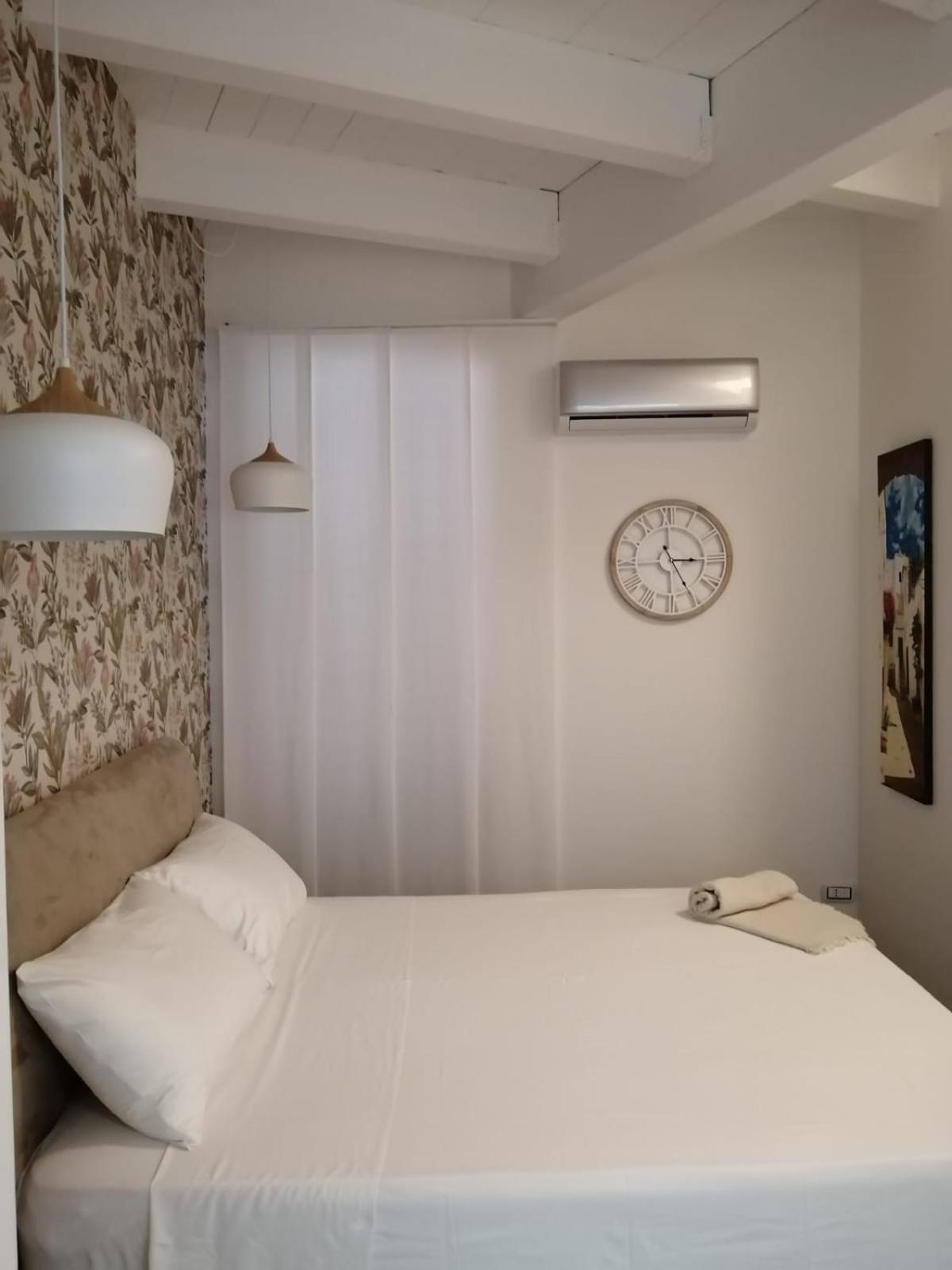 Borgo Fontana B&B Bari Quarto foto