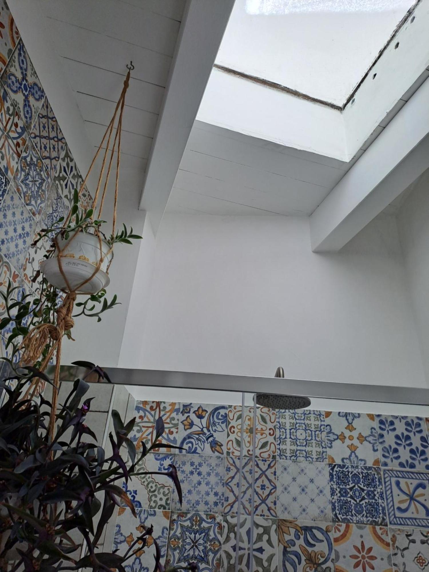 Borgo Fontana B&B Bari Quarto foto
